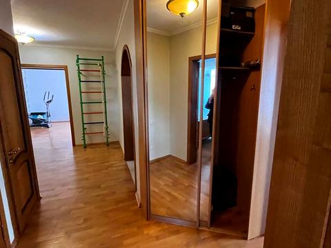 квартира за адресою Верстатобудівний пров., 3