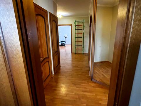 квартира за адресою Верстатобудівний пров., 3