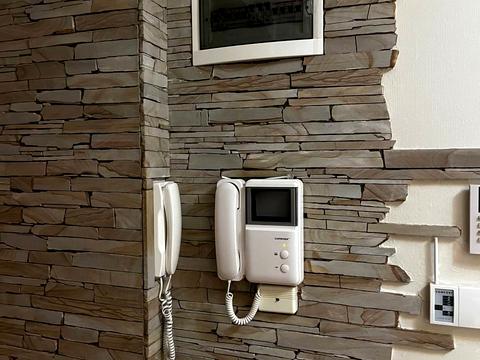 квартира за адресою Верстатобудівний пров., 3