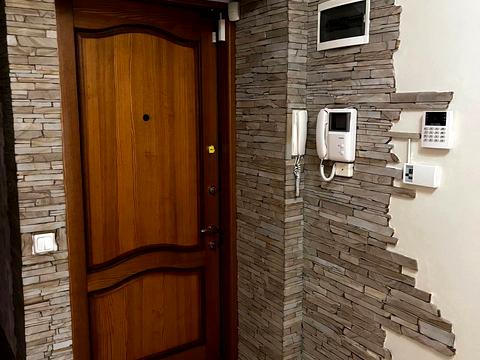 квартира за адресою Верстатобудівний пров., 3