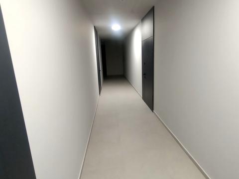 квартира по адресу 500-летия Сечи ул., 1