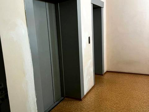 квартира за адресою Верстатобудівний пров., 3