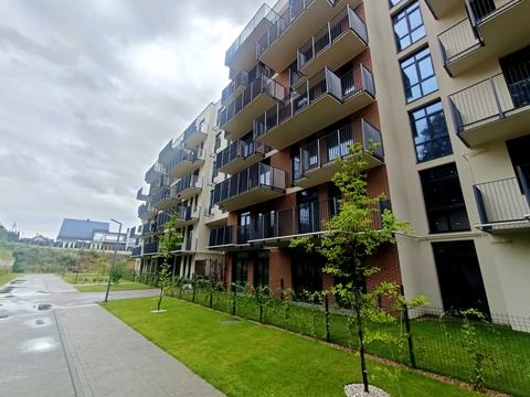 квартира по адресу 500-летия Сечи ул., 1