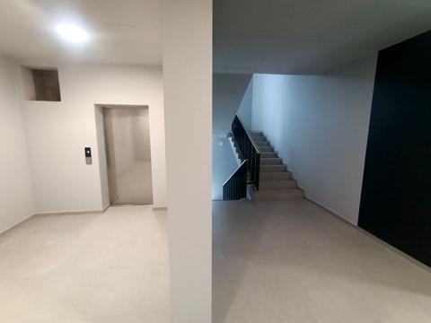 квартира по адресу 500-летия Сечи ул., 1