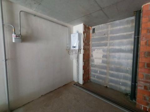 квартира по адресу 500-летия Сечи ул., 1