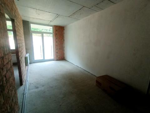 квартира по адресу 500-летия Сечи ул., 1