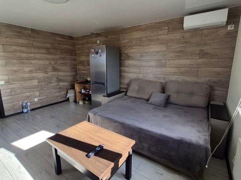 участок по адресу Смоленська вул.