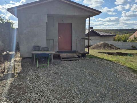 участок по адресу Смоленська вул.