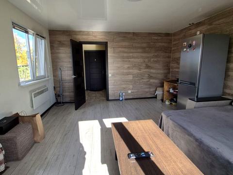 участок по адресу Смоленська вул.