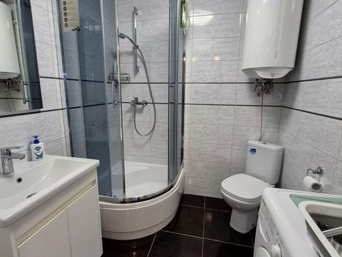 участок по адресу Смоленська вул.