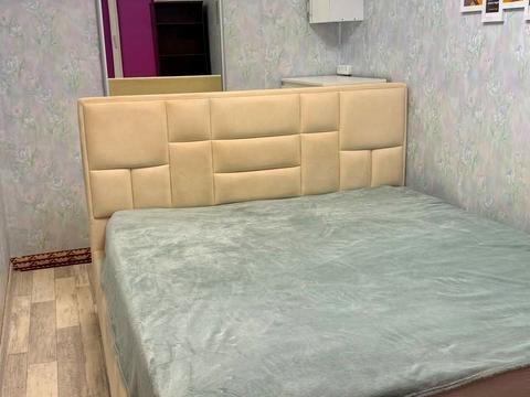 квартира за адресою Олександра Поля просп. (Кірова), 96-А