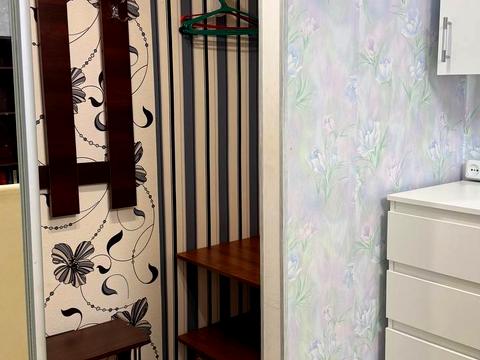 квартира за адресою Олександра Поля просп. (Кірова), 96-А