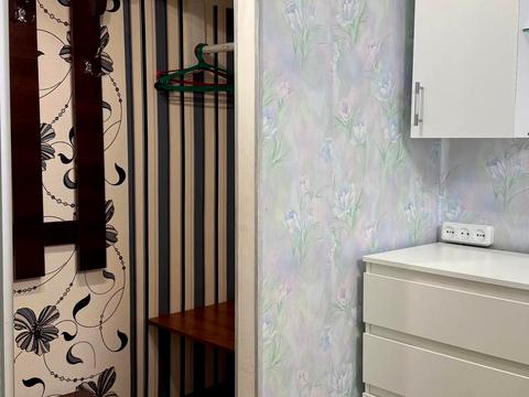 квартира за адресою Олександра Поля просп. (Кірова), 96-А