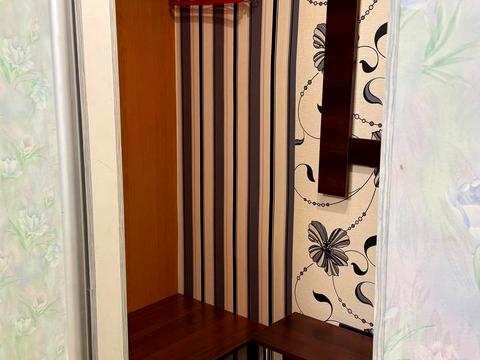 квартира за адресою Олександра Поля просп. (Кірова), 96-А