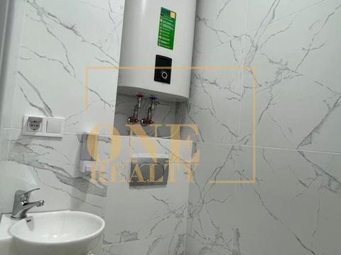 квартира по адресу Всеволода Змеенко ул., 21