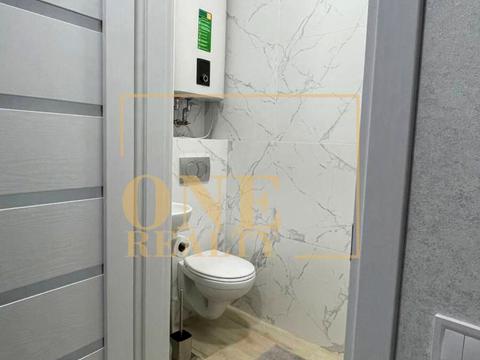 квартира по адресу Всеволода Змеенко ул., 21