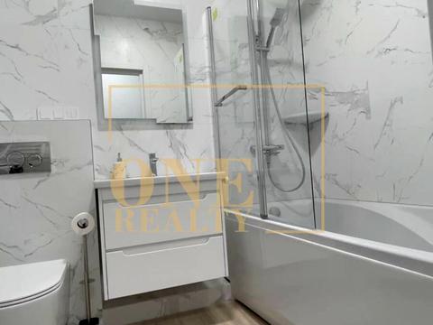 квартира по адресу Всеволода Змеенко ул., 21