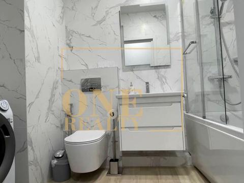 квартира по адресу Всеволода Змеенко ул., 21