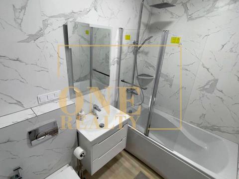 квартира по адресу Всеволода Змеенко ул., 21