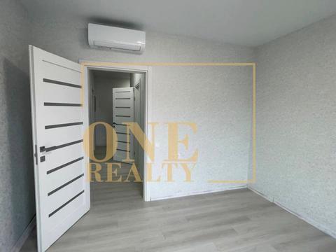 квартира по адресу Всеволода Змеенко ул., 21