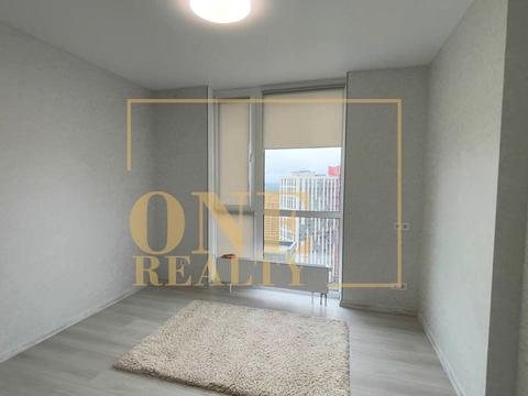 квартира по адресу Всеволода Змеенко ул., 21