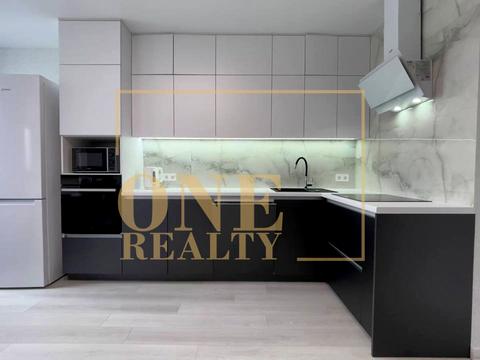 квартира по адресу Всеволода Змеенко ул., 21