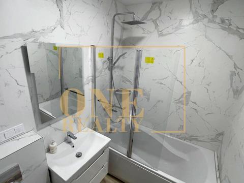 квартира по адресу Всеволода Змеенко ул., 21