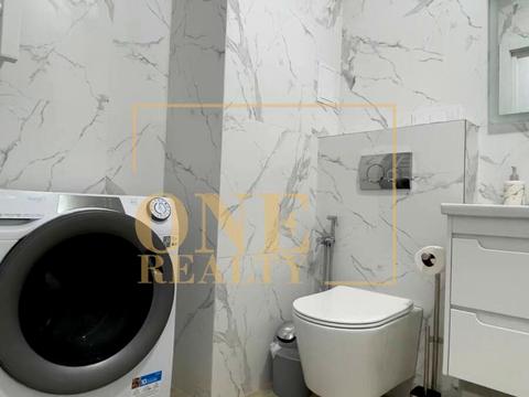 квартира по адресу Всеволода Змеенко ул., 21