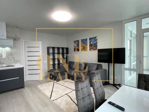 квартира за адресою Всеволода Змієнка вул., 21