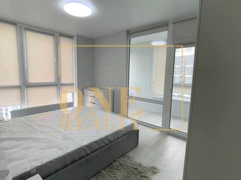 квартира по адресу Всеволода Змеенко ул., 21