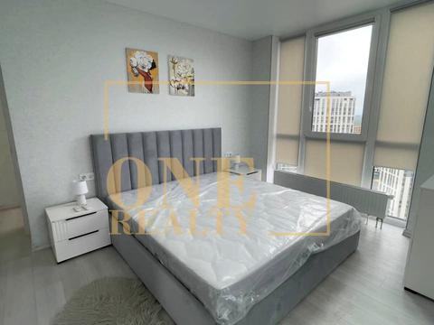 квартира по адресу Всеволода Змеенко ул., 21