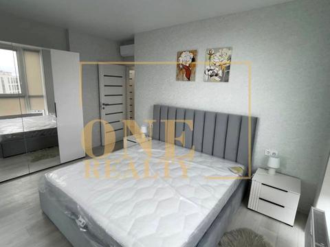 квартира по адресу Всеволода Змеенко ул., 21