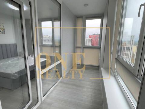 квартира по адресу Всеволода Змеенко ул., 21