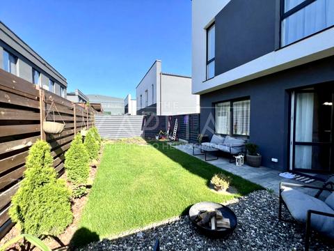 дом по адресу Зои Космодемьянской ул.