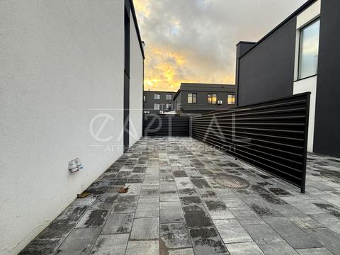 дом по адресу Зои Космодемьянской ул.