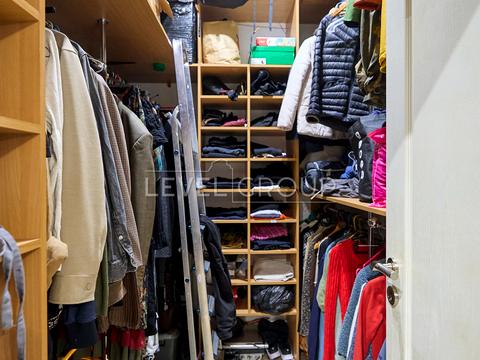 квартира за адресою Ярославська вул., 22