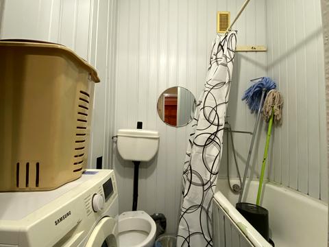 квартира за адресою Залозецького вул., 79