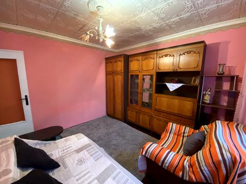 квартира за адресою Залозецького вул., 79