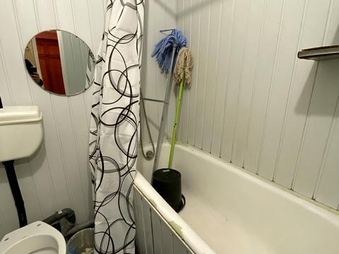 квартира за адресою Залозецького вул., 79