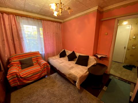 квартира за адресою Залозецького вул., 79