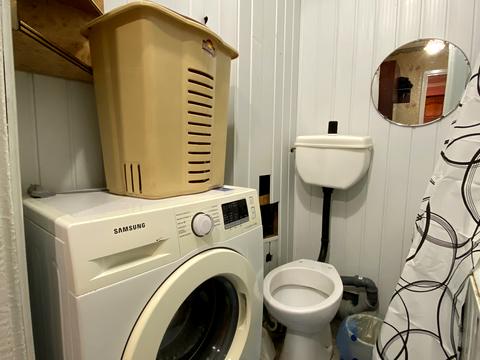 квартира за адресою Залозецького вул., 79