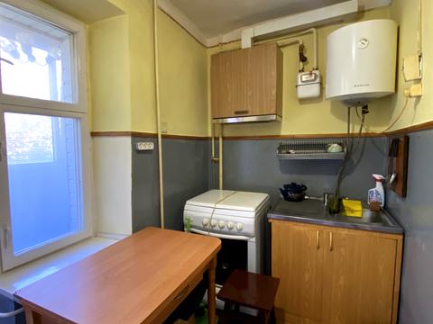 квартира за адресою Залозецького вул., 79