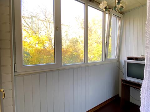 квартира за адресою Залозецького вул., 79