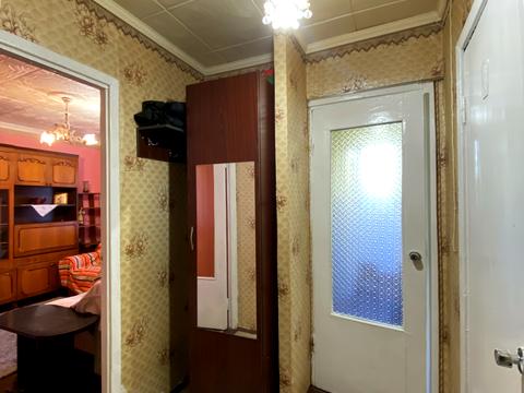 квартира за адресою Залозецького вул., 79