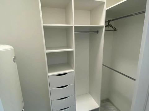 квартира за адресою Набережна Перемоги вул., 68-А