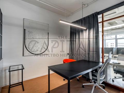 коммерческая по адресу Кловский спуск, 7