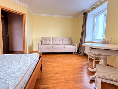 квартира за адресою Гоголя вул., 221