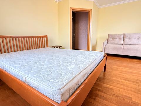 квартира за адресою Гоголя вул., 221