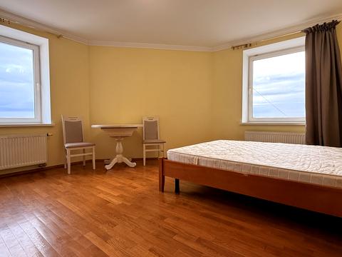 квартира за адресою Гоголя вул., 221