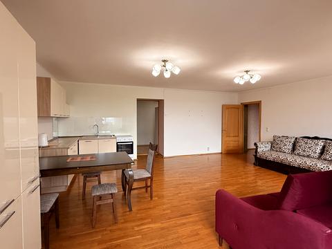 квартира за адресою Гоголя вул., 221